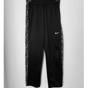 Nike Thermafit Fleece Lined Sweat Pants